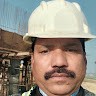 Maqbul Alam