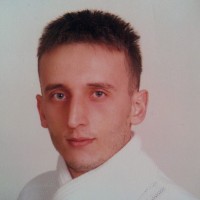 Recep Akman