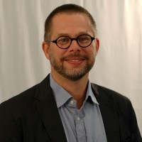 Jens Flottau