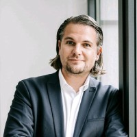 Christian Brandt