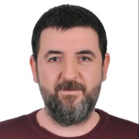 Kadir Akgün