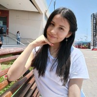 Maritza Yoliza Flores Lopez