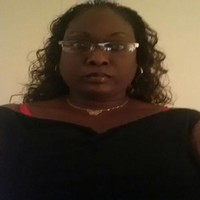 Latana Rayner