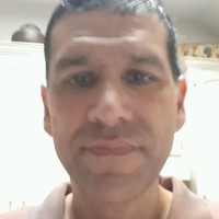 Chris Lopez