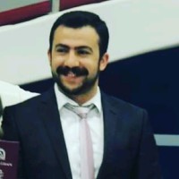 Doğan Gökçe
