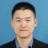 Dean Cheng