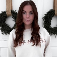 Hanna Karlberg