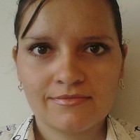 Mariana Bastidas Carranza