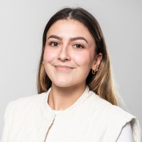 Fiona Gianquinto