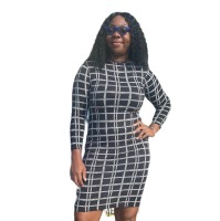 Olufunmibi Olivia Cole