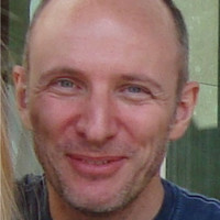 Ludovic Doyennette