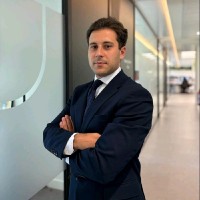 Antonio Ramos Tijera