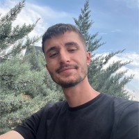 Uğur Turğut