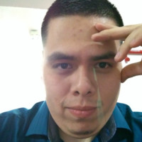 Carlos Alan Moreno Navarro