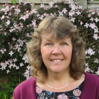 Karen Gray