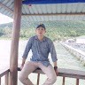 Lam Ho Ba