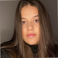 Rafaella Alvim
