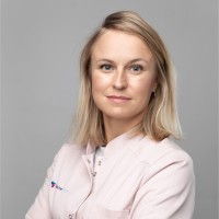 Martyna Zdanowska