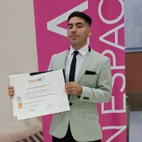 Matias Campos