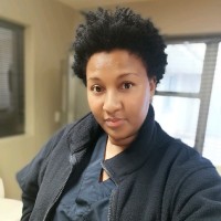 matlakala christine molebatsi