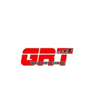 Dejuan Groce