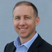 Ben Daly