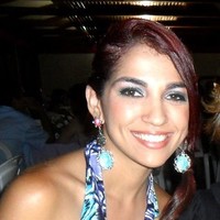 Tamara Luz