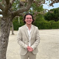 Mickael Sabatier