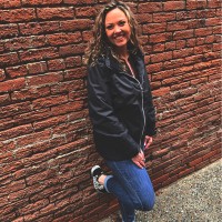 Jennifer Bailey