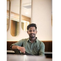 SHAIK RAZAK BASHEER