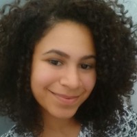 Ana Carolina Rocha De Souza