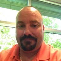 Raymond Lavoie