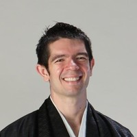 Ian Henderson