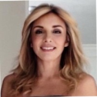 Elisabetta Aicardi