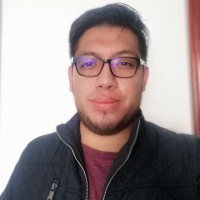 Cesar Perez Castro