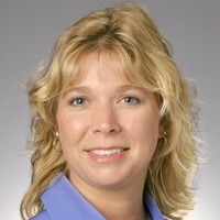 Karen Poff