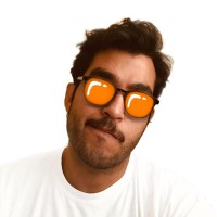 Mustafa Şen
