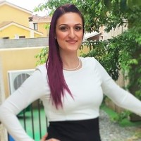 valeria apuzzo