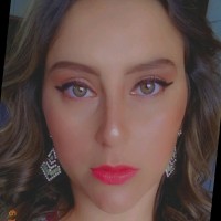 Daniele Tomé