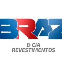 Ramiro Braz