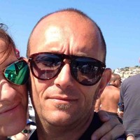 Diego Proietti