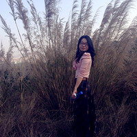 Janey wu