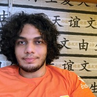 Mohamed Anany