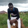 Yona Simon