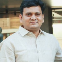 Yogesh Umale