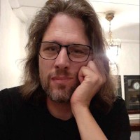 Per-Erik Martinsson