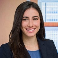 Maria Teresa Lagumina