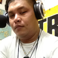 Roger Balamad