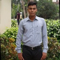 Raju Gayen