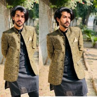 Aitzaz Haider
